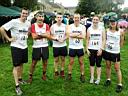 0827 Spofforth 10k Valley Striders 1 by Ian Sanderson.jpg